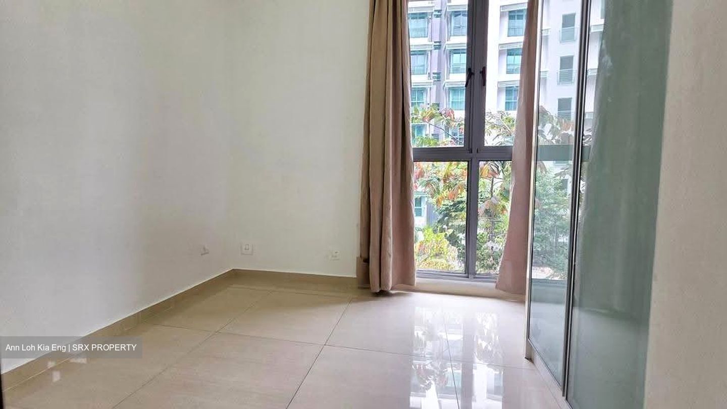 D'Weave (D14), Apartment #626073671